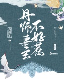 丹师妻主不好惹